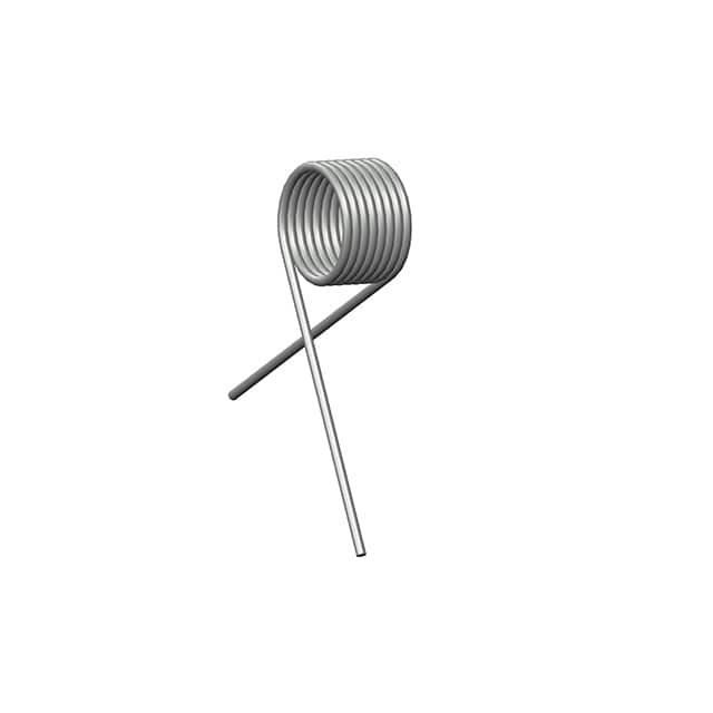 TO-5097RCS TOR O=.377, W=.030