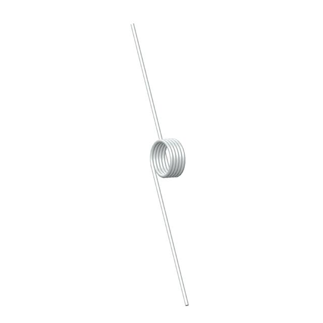 TO-5052RSCS TOR O=.259, W=.023