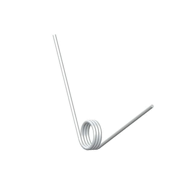 TO-5031LSCS TOR O=.200, W=.021