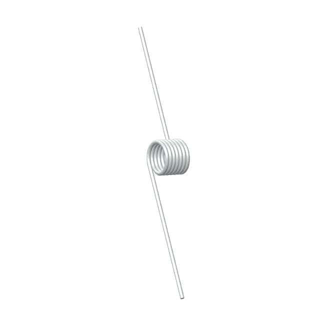 TO-5048RSCS TOR O=.249, W=.028