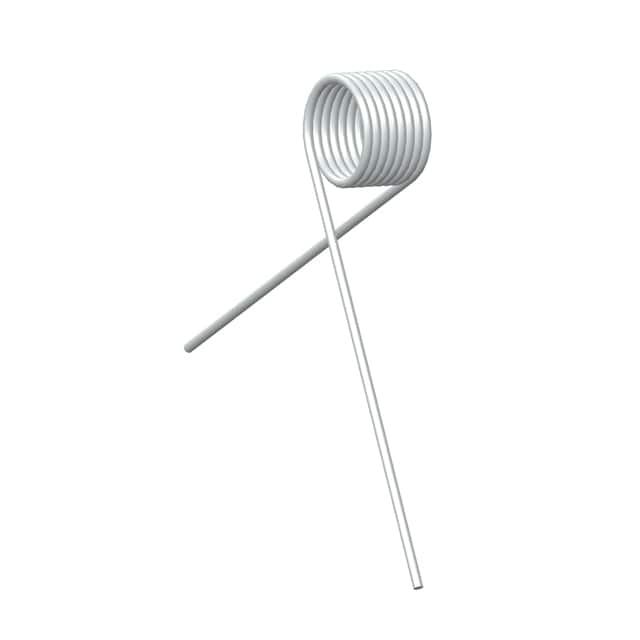 TO-5045RSCS TOR O=.246, W=.021