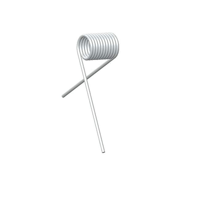 TO-5043RSCS TOR O=.245, W=.028