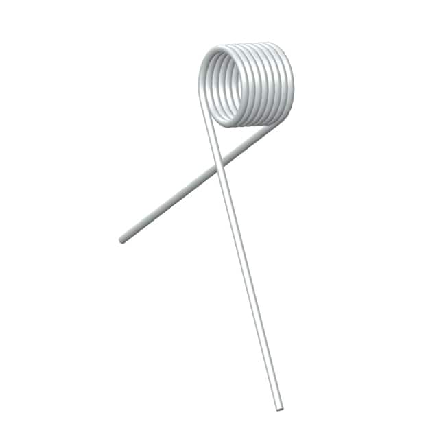 TO-5049RSCS TOR O=.251, W=.023
