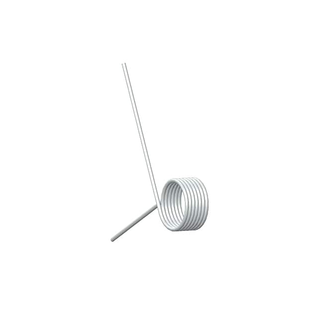 TO-5044LSCS TOR O=.246, W=.018