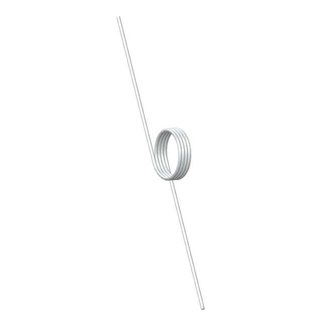 TO-5047LSCS TOR O=.249, W=.017