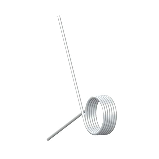 TO-5051LSCS TOR O=.259, W=.017