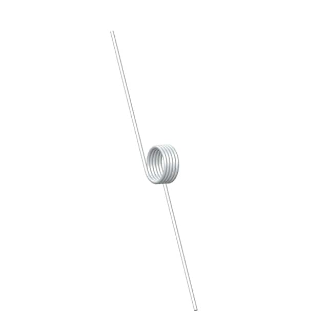 TO-5052LSCS TOR O=.259, W=.023