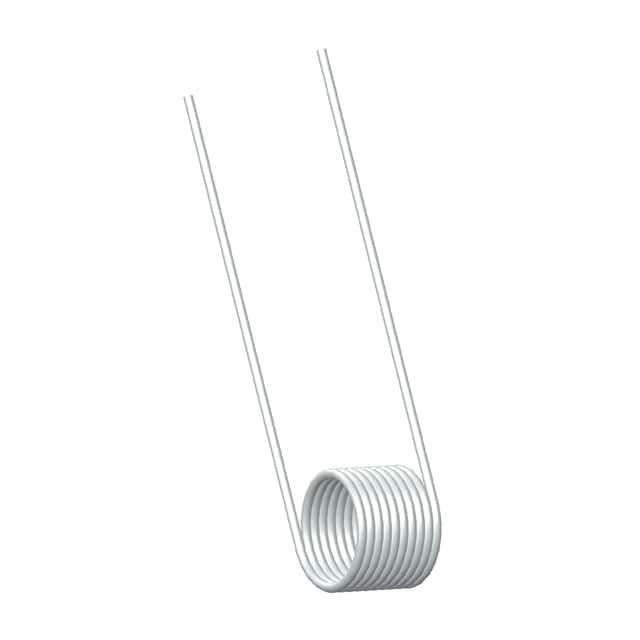 TO-5050LSCS TOR O=.254, W=.020