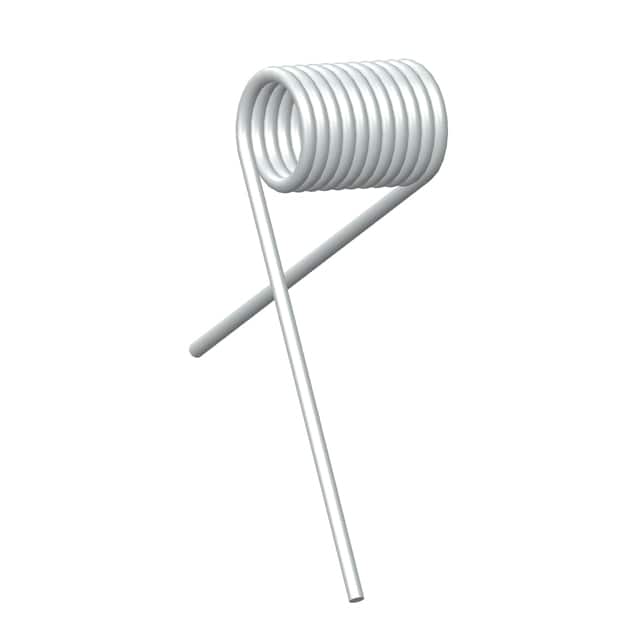 TO-5053RSCS TOR =.264, W=.032
