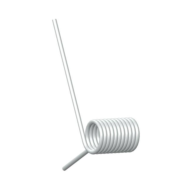 TO-5053LSCS TOR =.264, W=.032