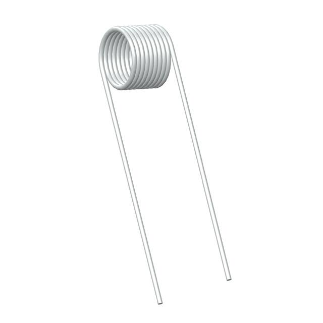 TO-5050RSCS TOR O=.254, W=.020