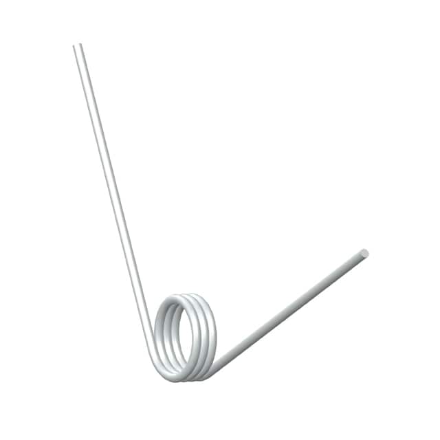 TO-5054LSCS TOR O=.267, W=.028