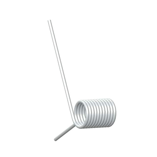 TO-5058LSCS TOR O=.271, W=.030