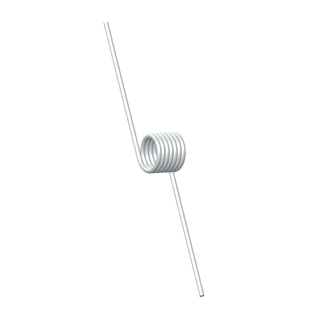 TO-5056LSCS TOR O=.270, W=.032