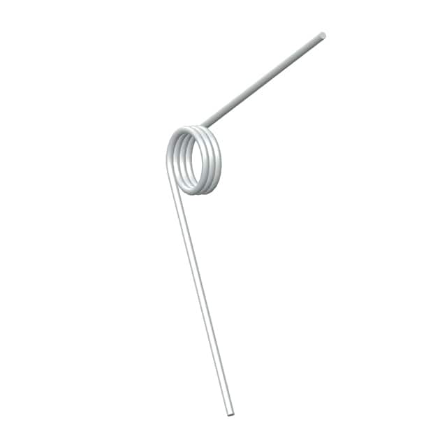 TO-5054RSCS TOR O=.267, W=.028