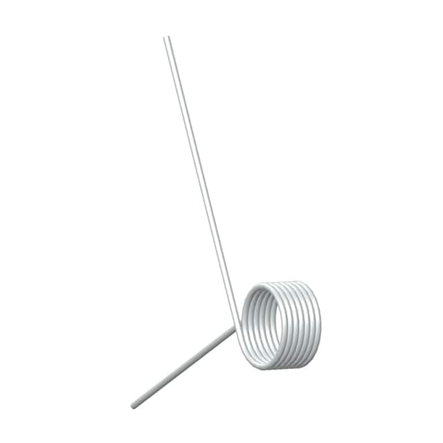 TO-5055LSCS TOR O=.268, W=.020