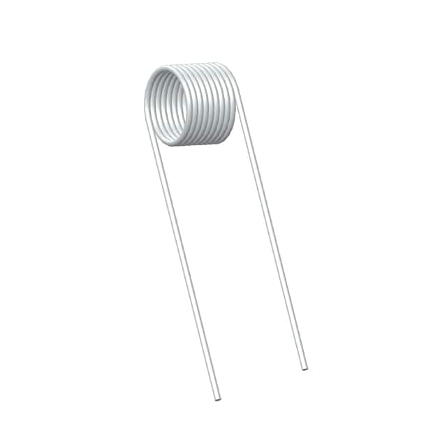 TO-5059RSCS TOR O=.272, W=.021