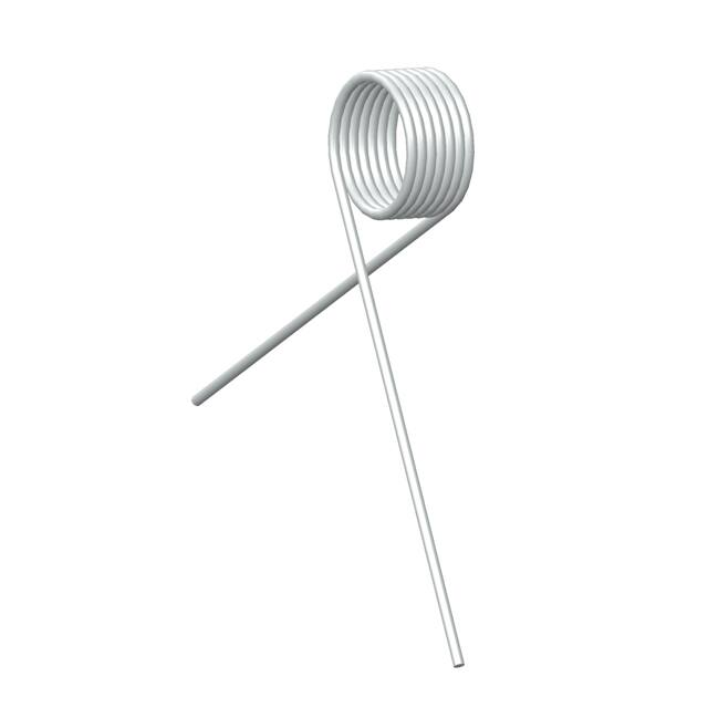 TO-5064RSCS TOR O=.283, W=.021