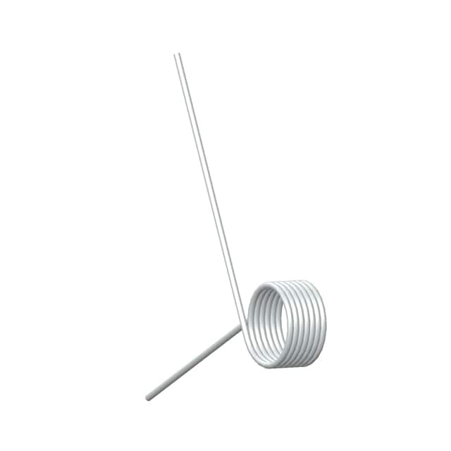 TO-5064LSCS TOR O=.283, W=.021