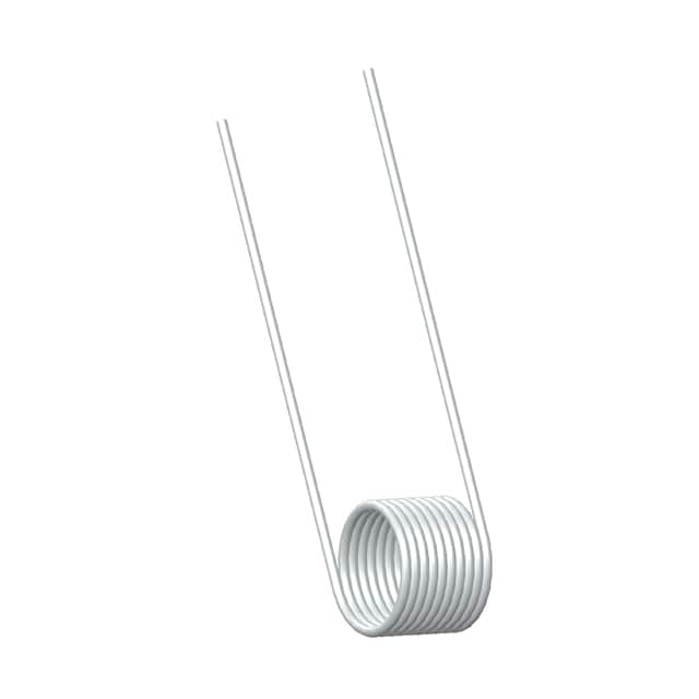 TO-5059LSCS TOR O=.272, W=.021