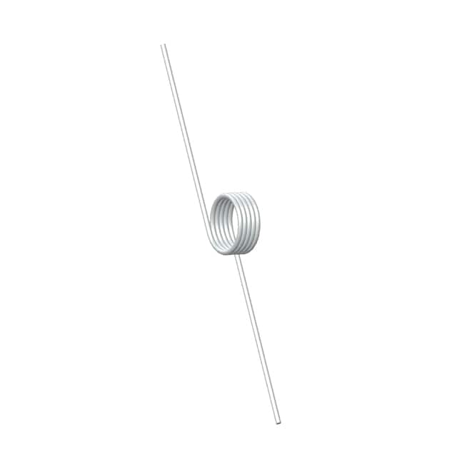 TO-5067LSCS TOR O=.305, W=.025