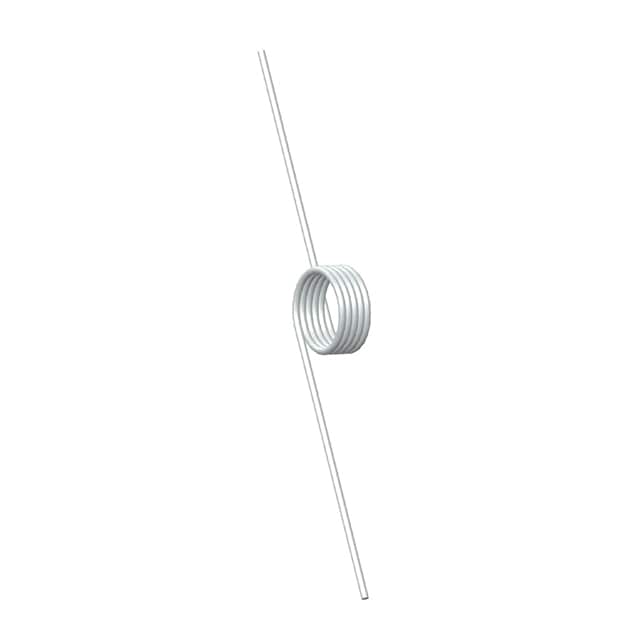 TO-5067RSCS TOR O=.305, W=.025