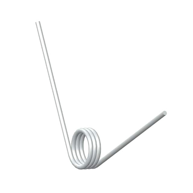 TO-5065LSCS TOR O=.288, W=.032