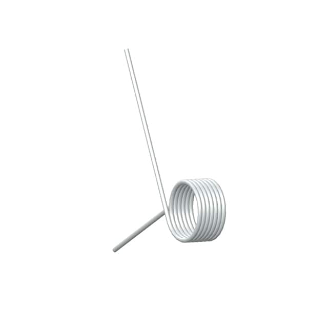 TO-5075LSCS TOR O=.341, W=.025