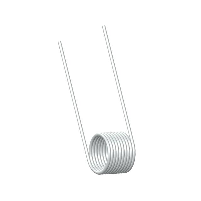 TO-5071LSCS TOR O=.325, W=.025