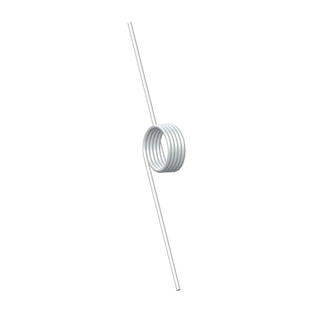 TO-5074RSCS TOR O=.340, W=.028