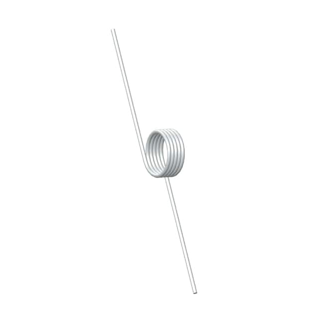 TO-5074LSCS TOR O=.340, W=.028