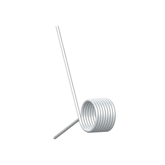 TO-5072LSCS TOR O=.329, W=.028
