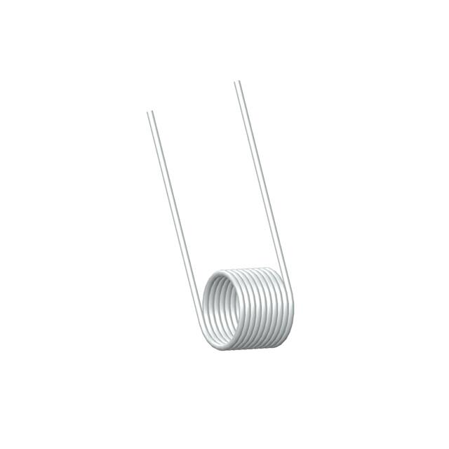 TO-5079LSCS TOR O=.355, W=.028