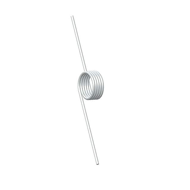 TO-5091RSCS TOR O=.366, W=.032