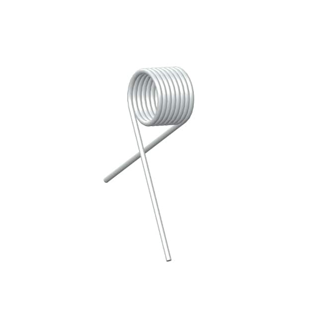 TO-5078RSCS TOR O=.354, W=.032