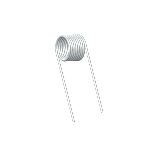 TO-5079RSCS TOR O=.355, W=.028