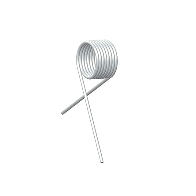 TO-5097RSCS TOR O=.377, W=.030