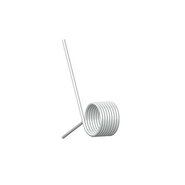 TO-5097LSCS TOR O=.377, W=.030