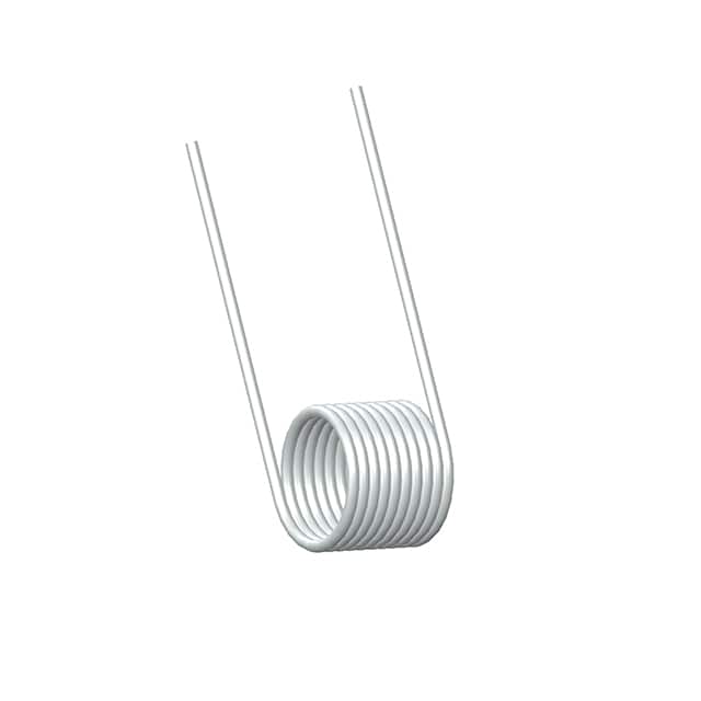 TO-5101LSCS TOR O=.382, W=.032