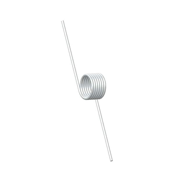 TO-5220LSCS TOR O=1.038, W=.095