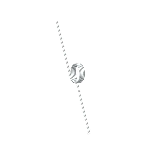 TO-5013LSCS TOR O=.167, W=.012