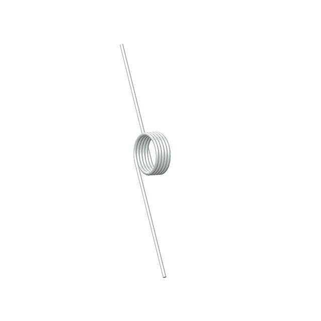 TO-5113RSCS TOR O=.451, W=.035