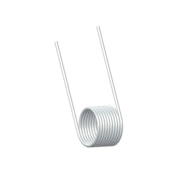 TO-5108LSCS TOR O=.410, W=.030