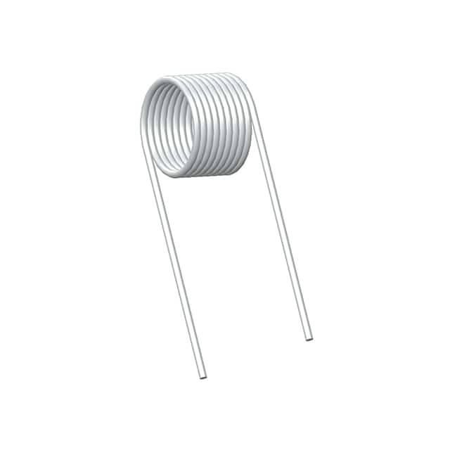 TO-5108RSCS TOR O=.410, W=.030