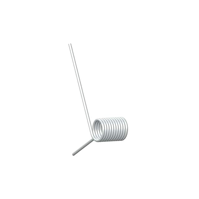 TO-5043LSCS TOR O=.245, W=.028
