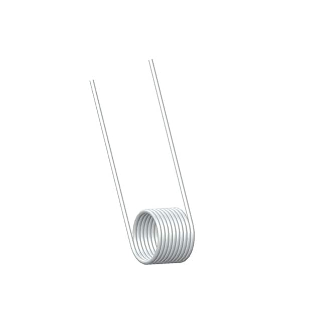 TO-5039LSCS TOR O=.234, W=.018