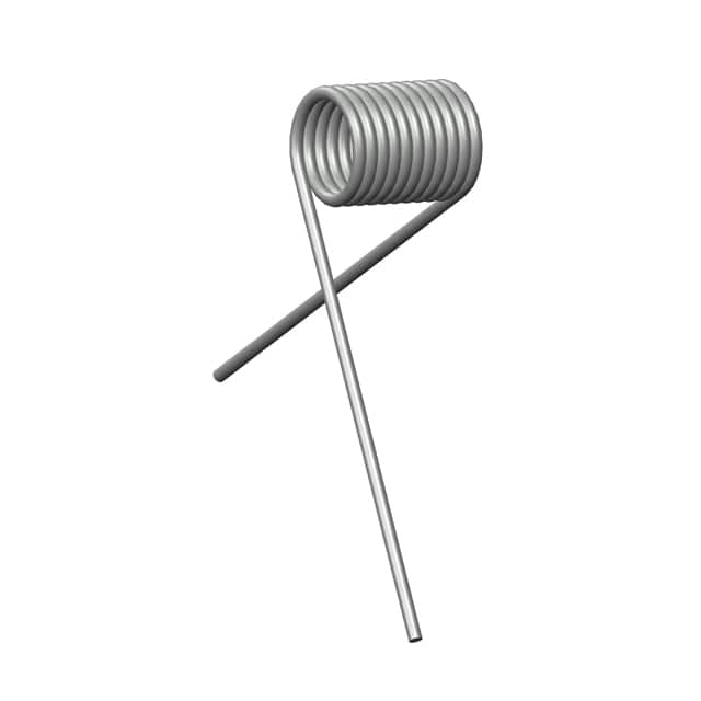TO-5069RCS TOR O=.312, W=.035