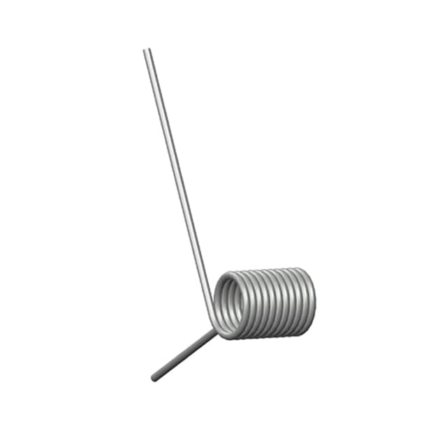 TO-5069LCS TOR O=.312, W=.035