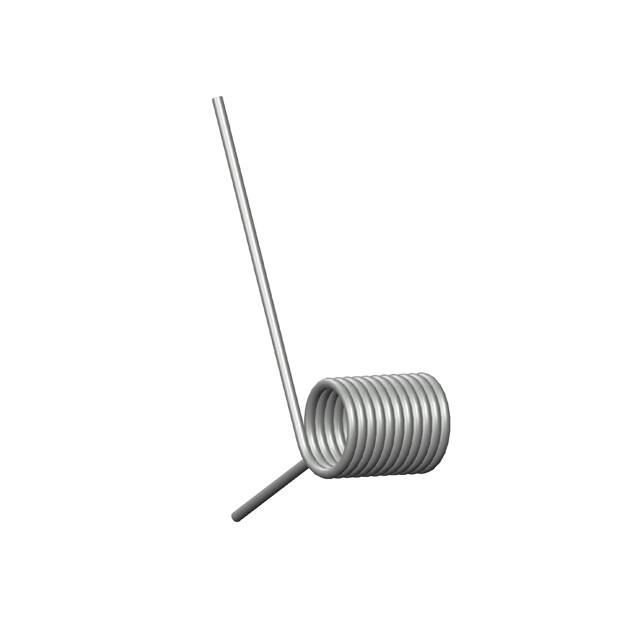 TO-5077LCS TOR O=.353, W=.038