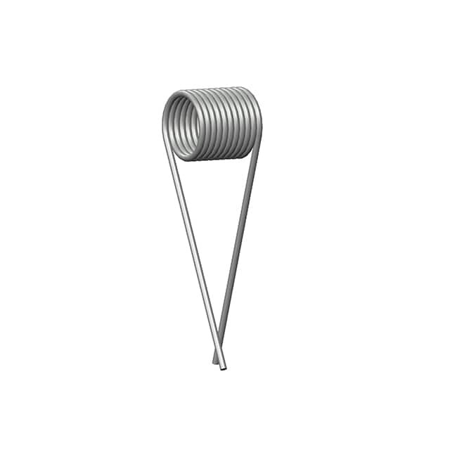 TO-5099RCS TOR O=.377, W=.035